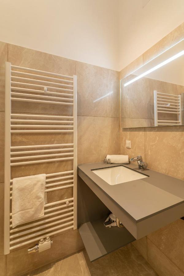 Josef'S Home I Maxi Apartment I Near Uno, Vic Viena Exterior foto